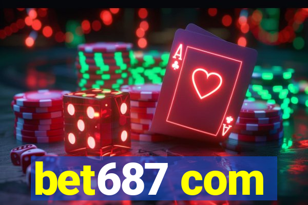 bet687 com